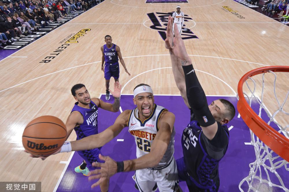 得注意的案 得注意的案