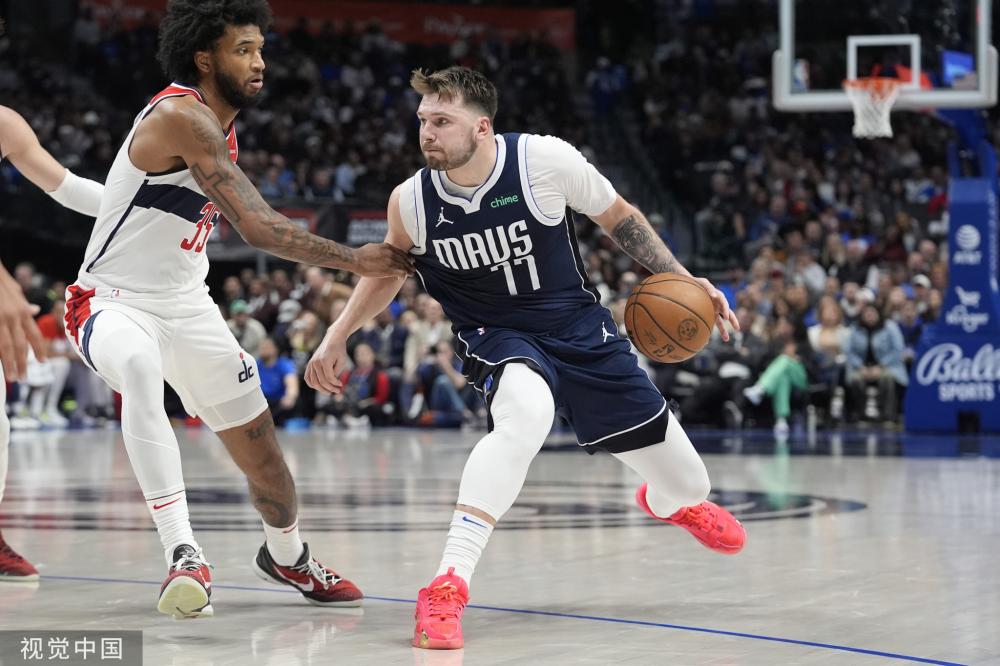 涯发展的一 涯发展的一