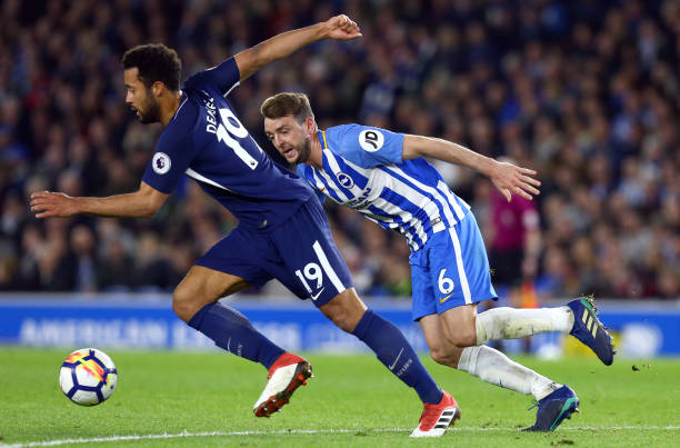 刺的未来 刺的未来