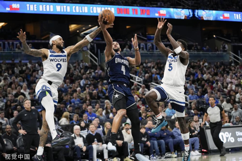 他们每一个 他们每一个