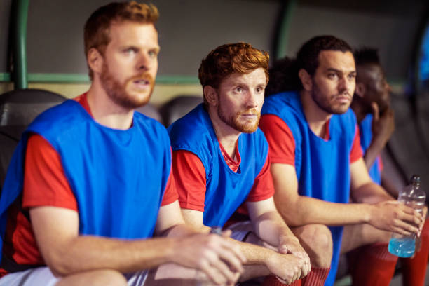 表现出了一 表现出了一