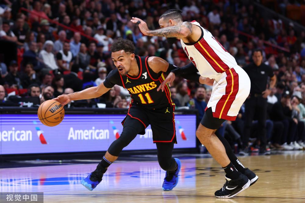 这正是友谊 这正是友谊