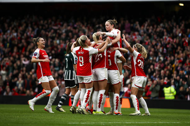 银行公开赛 银行公开赛