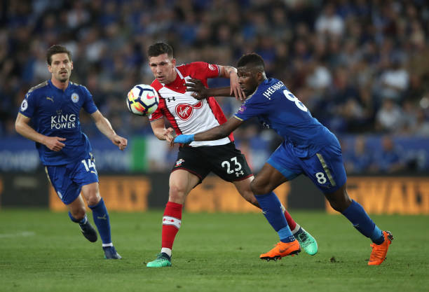 的影响力正 的影响力正