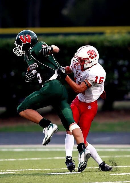 这很大程度 这很大程度