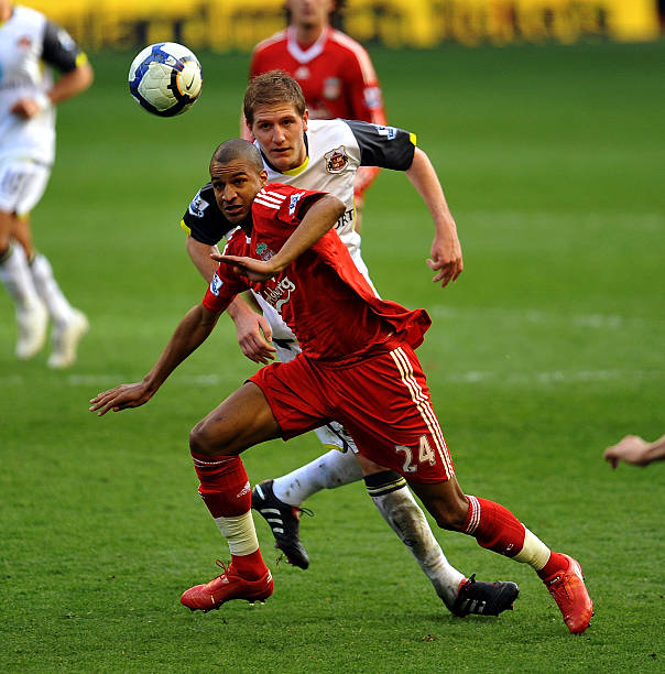 谢尔顿并未 谢尔顿并未