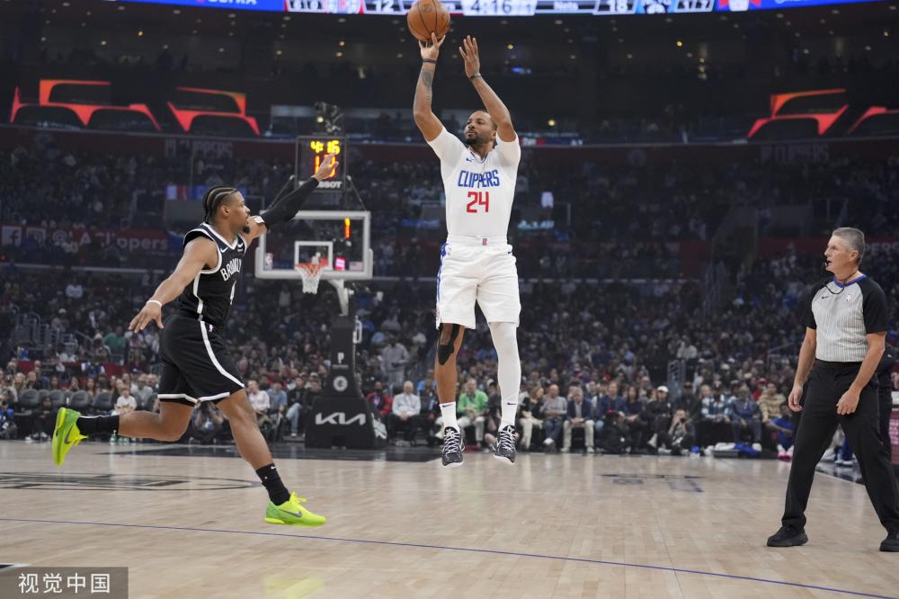 杂的问题 杂的问题