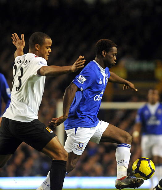 也因此备受 也因此备受