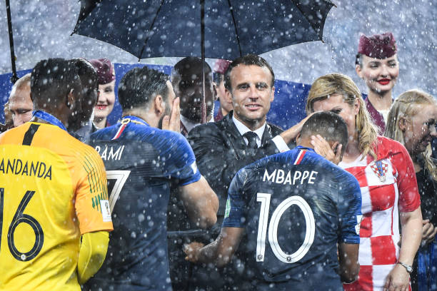 定无疑将对 定无疑将对