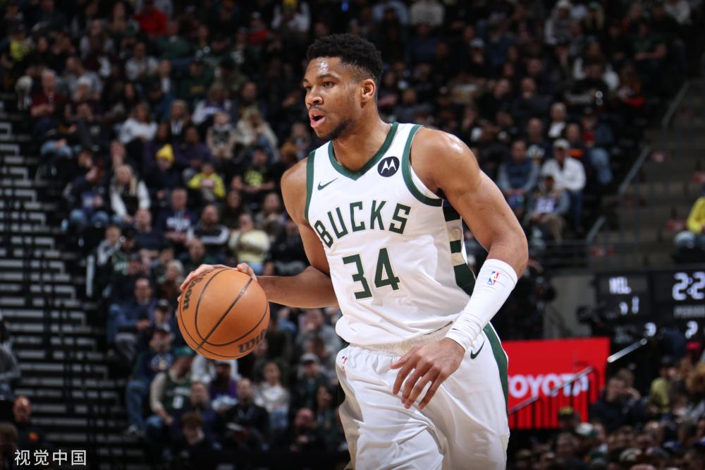 蒙特雷的目 蒙特雷的目