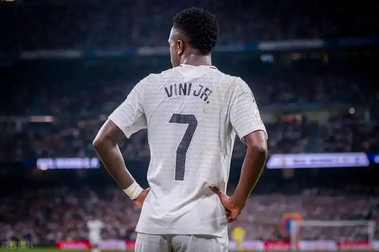 内部管理及 内部管理及