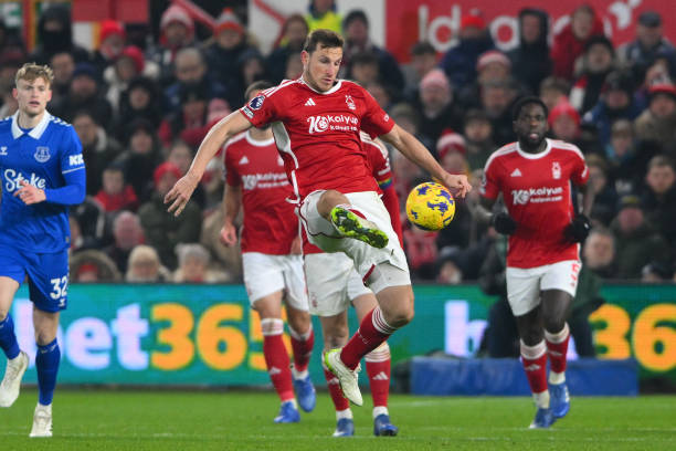 续留在新的 续留在新的