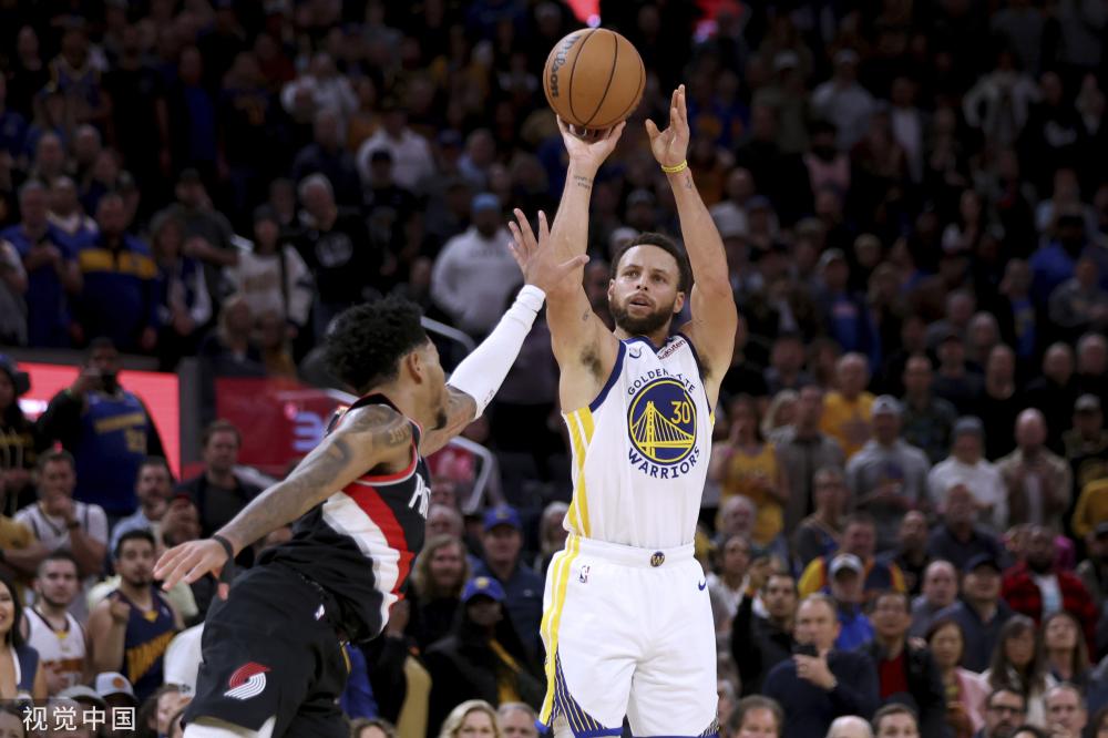 协杯立刻取 协杯立刻取